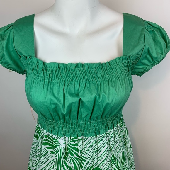 Women’s Pink Eli by Urban Cuoture- Small - Picture 5 of 12